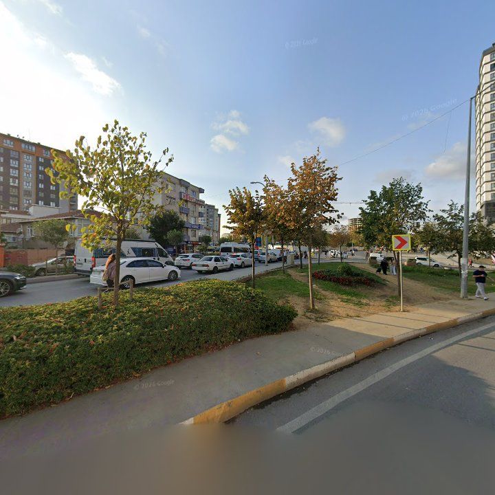 Fotoğraf 12