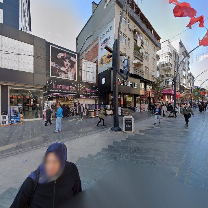 Fotoğraf 12