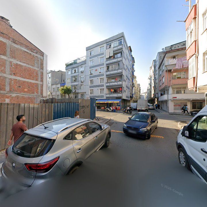 Fotoğraf 2