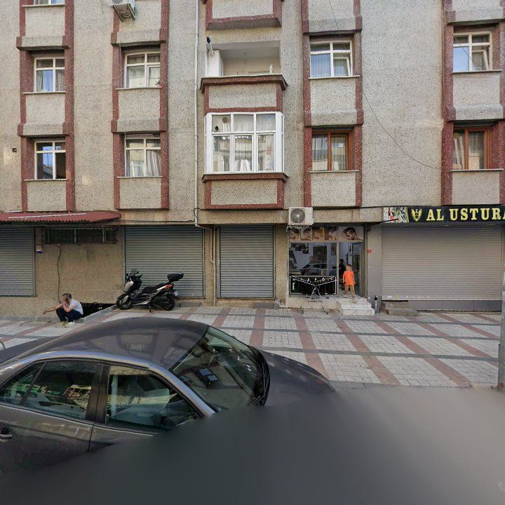 Fotoğraf 2