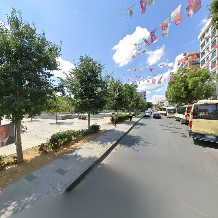 Fotoğraf 6