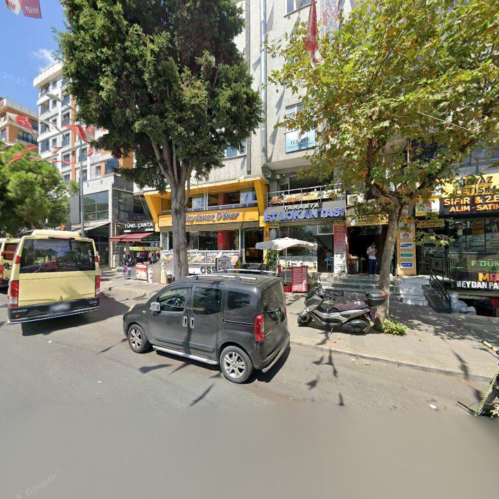 Fotoğraf 3