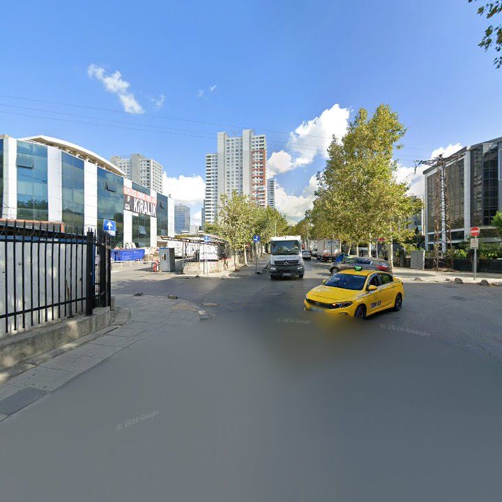 Fotoğraf 13