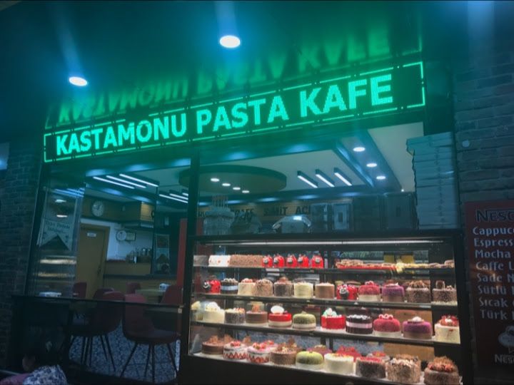 Fotoğraf 6