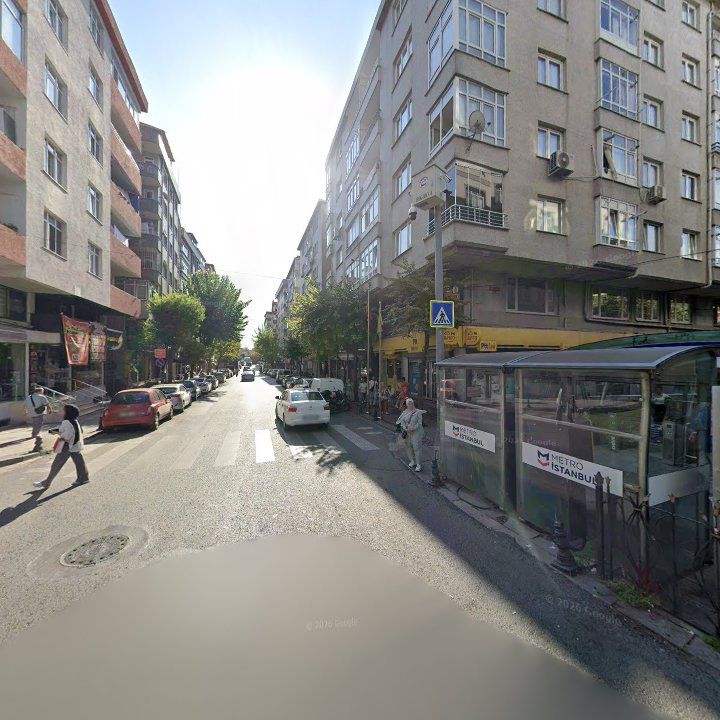 Fotoğraf 11