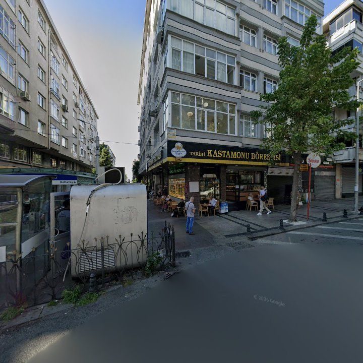 Fotoğraf 8