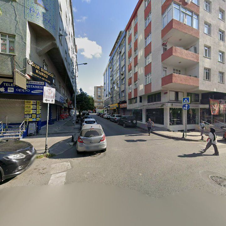 Fotoğraf 10