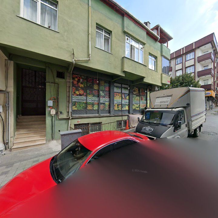 Fotoğraf 12