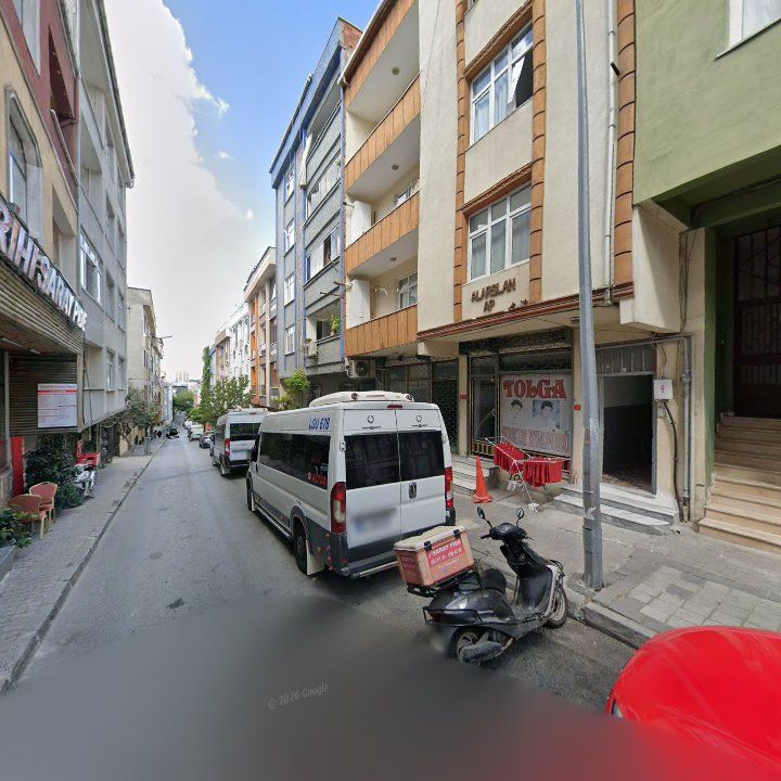 Fotoğraf 11