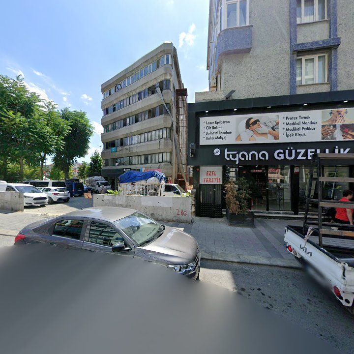 Fotoğraf 12