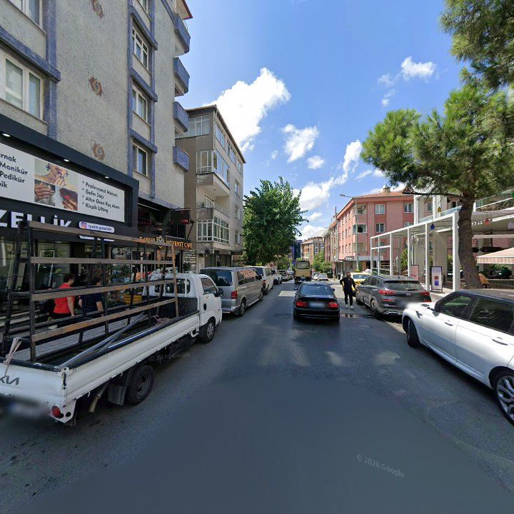 Fotoğraf 13