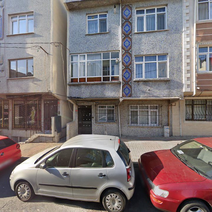 Fotoğraf 12