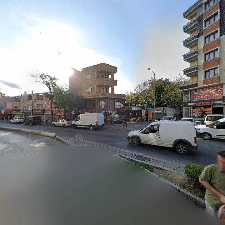Fotoğraf 2