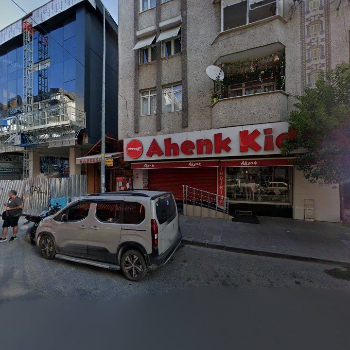 Fotoğraf 10