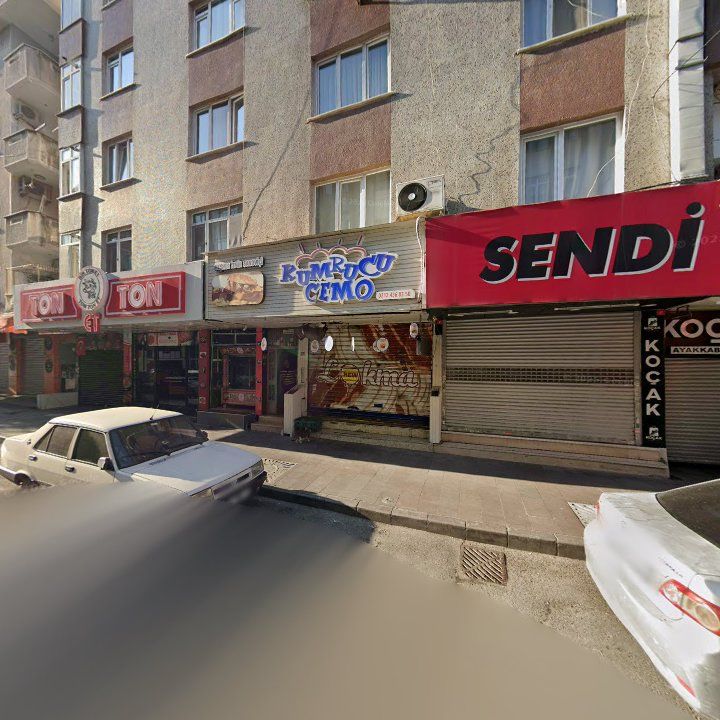 Fotoğraf 8