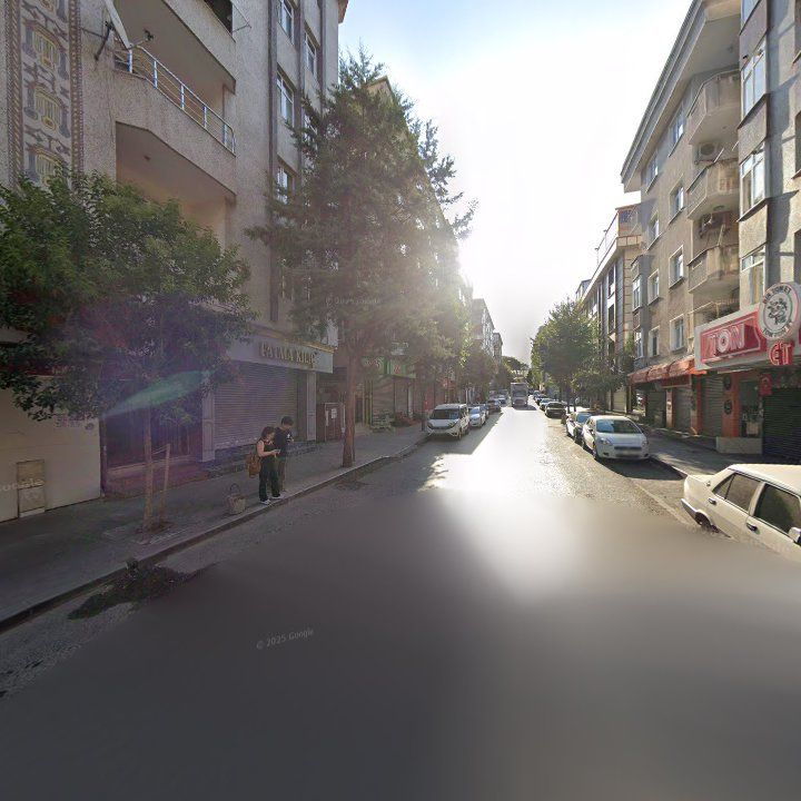 Fotoğraf 11