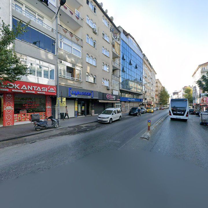Tören Lokantası