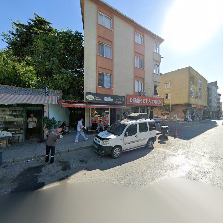 Fotoğraf 5