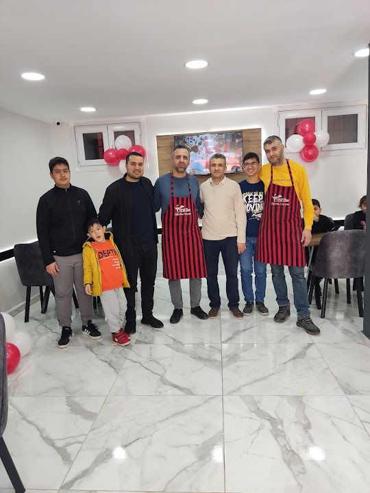 Fotoğraf 4