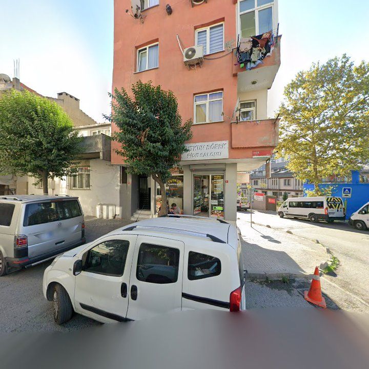 Fotoğraf 2