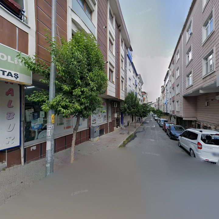 Fotoğraf 8