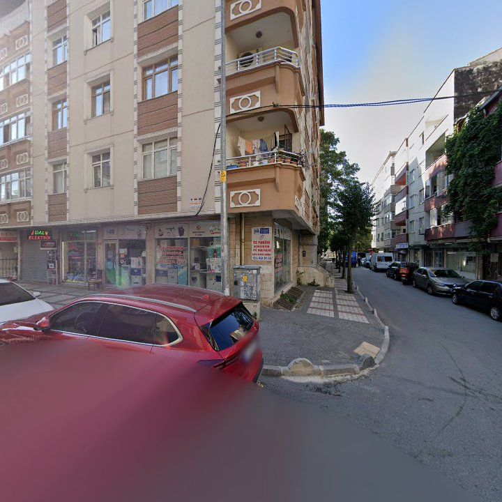 Fotoğraf 9