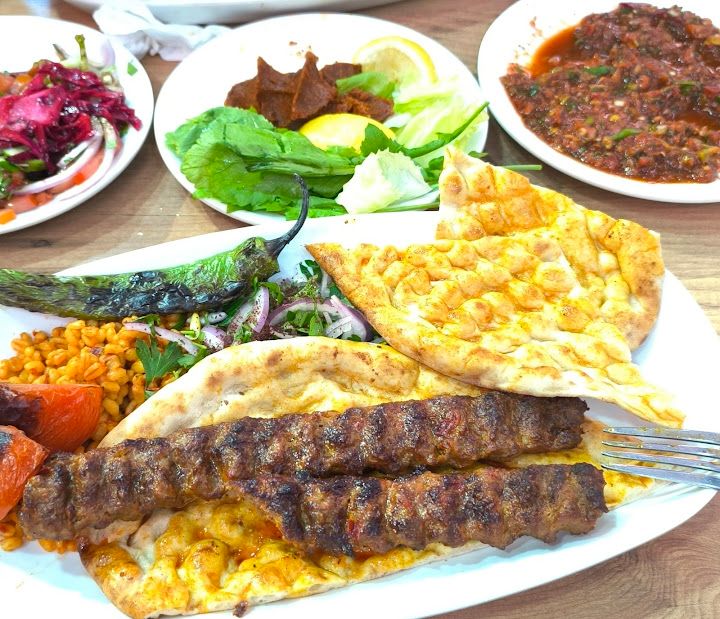 Fotoğraf 7
