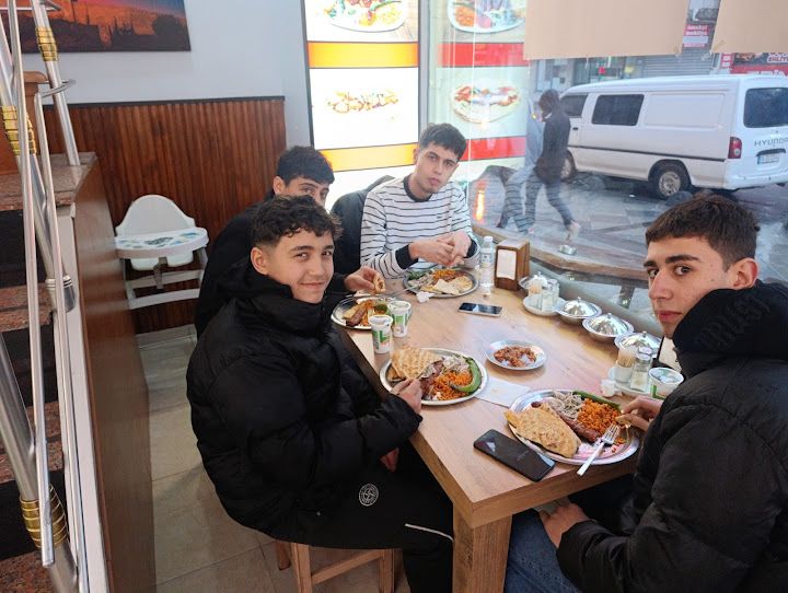 Fotoğraf 2