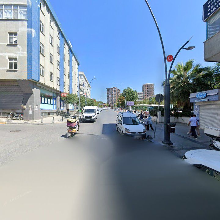 Fotoğraf 11