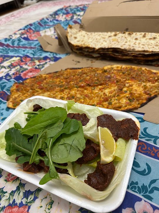 Fotoğraf 5