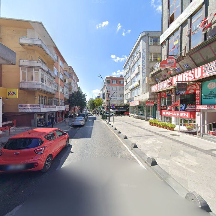 Fotoğraf 9