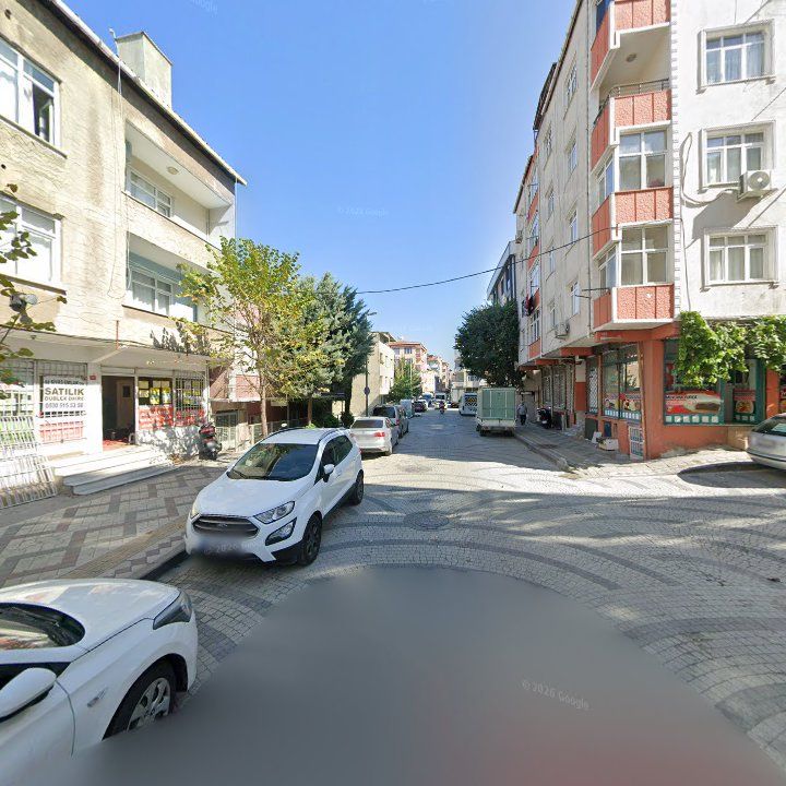 Fotoğraf 5