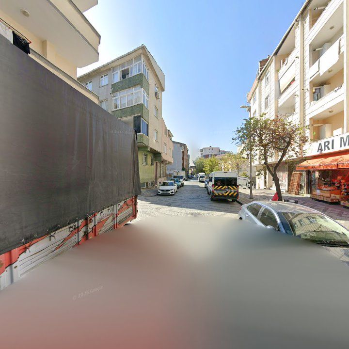 Fotoğraf 3