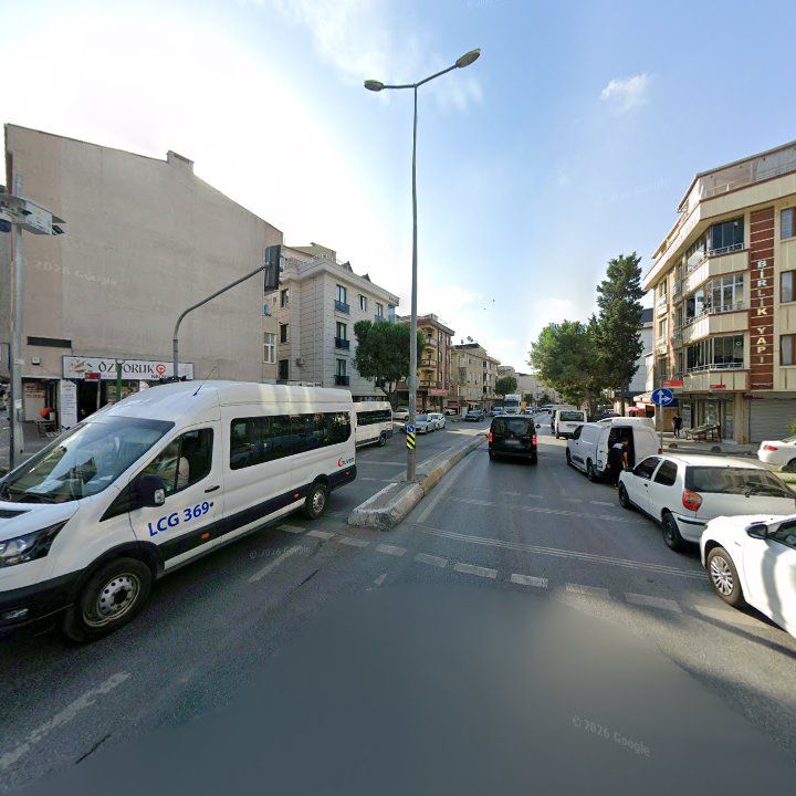 Fotoğraf 12