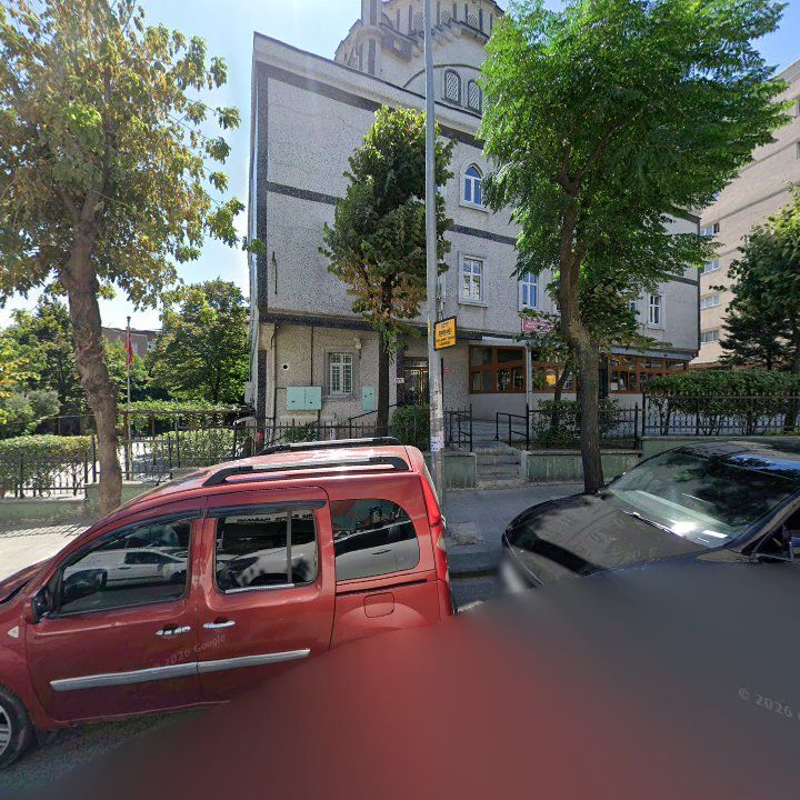 Fotoğraf 13