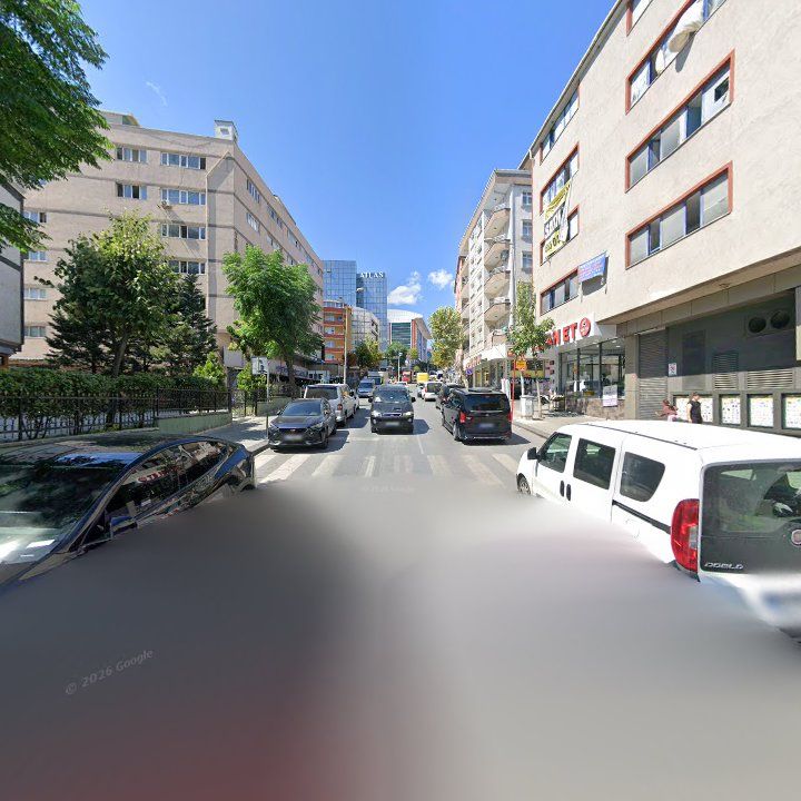Fotoğraf 14
