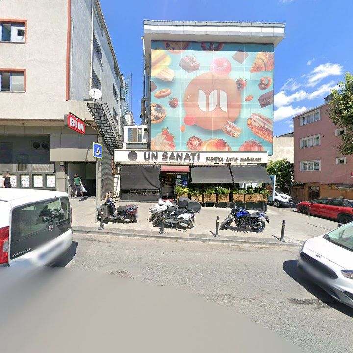Fotoğraf 11