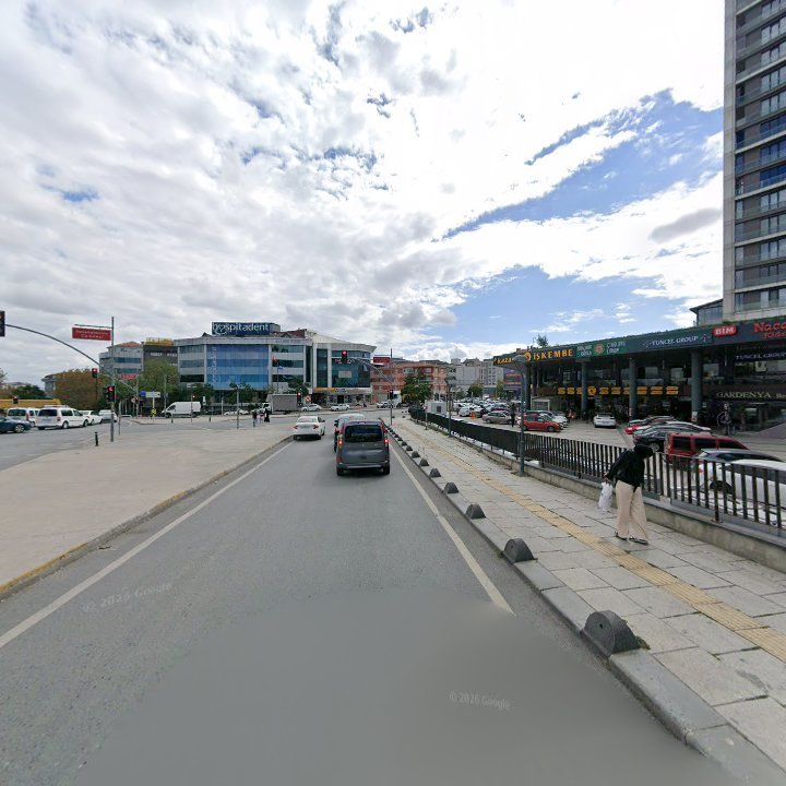 Fotoğraf 10