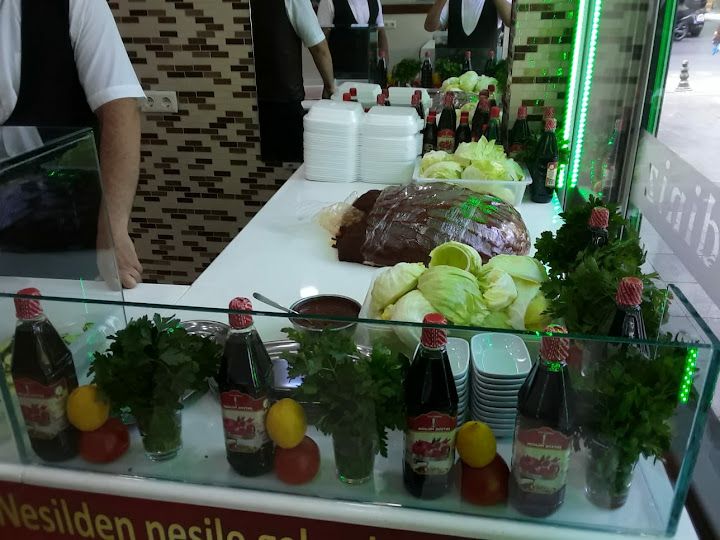 Fotoğraf 8
