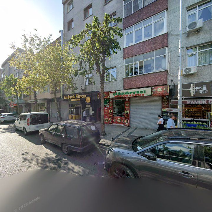 Fotoğraf 9