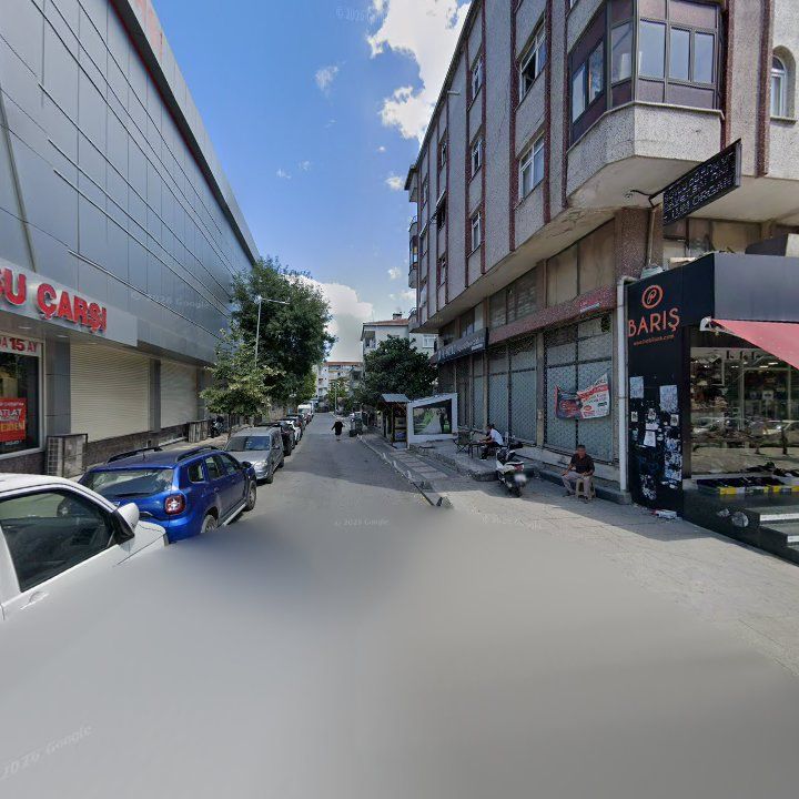 Fotoğraf 10