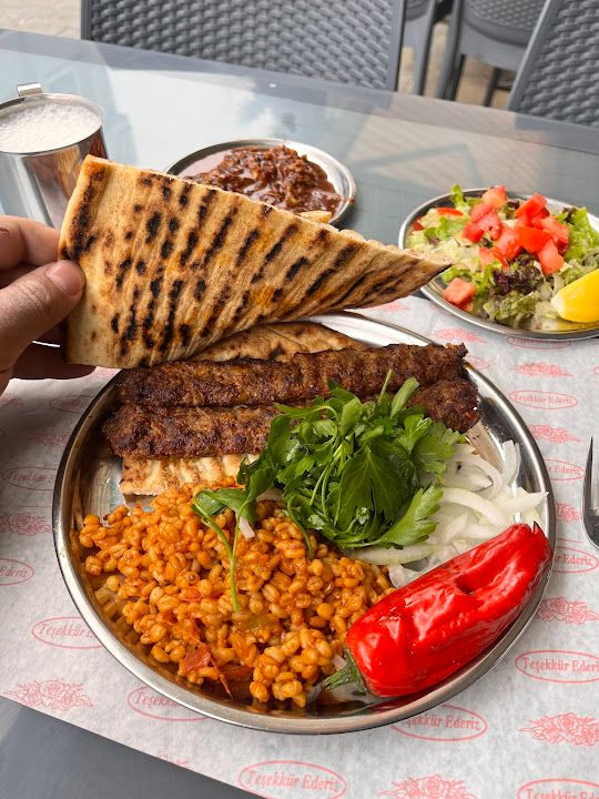Fotoğraf 3