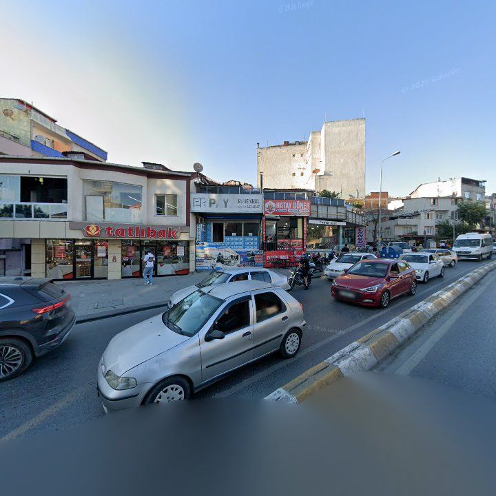 Fotoğraf 3