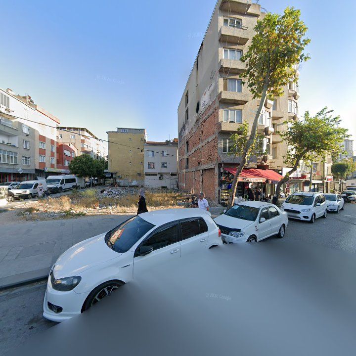 Uygar Odun Ekmeği