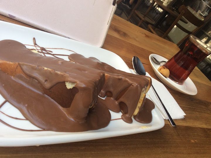 Fotoğraf 7