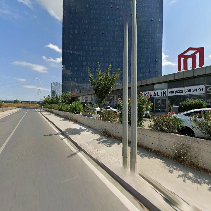 Fotoğraf 8