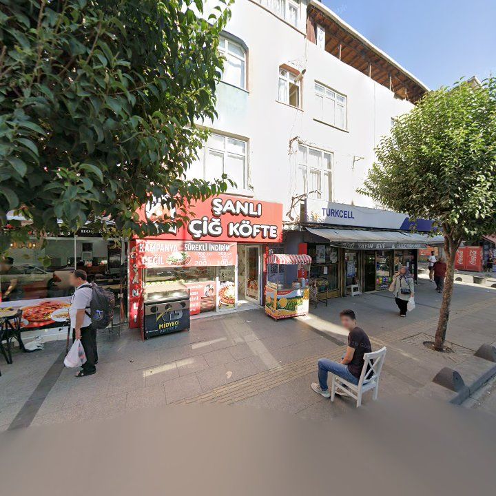 Fotoğraf 2