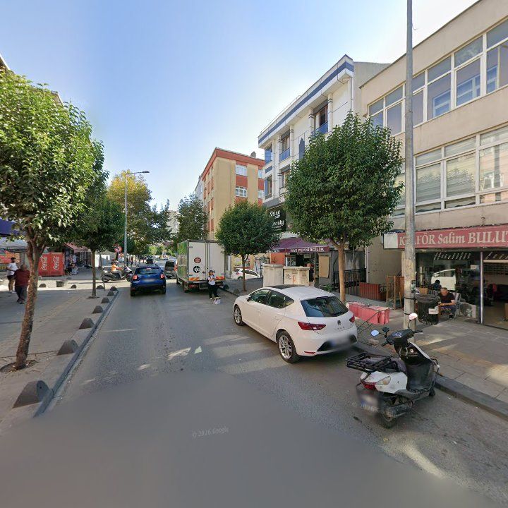 Fotoğraf 3