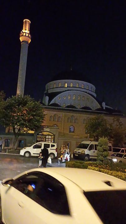 Fotoğraf 3