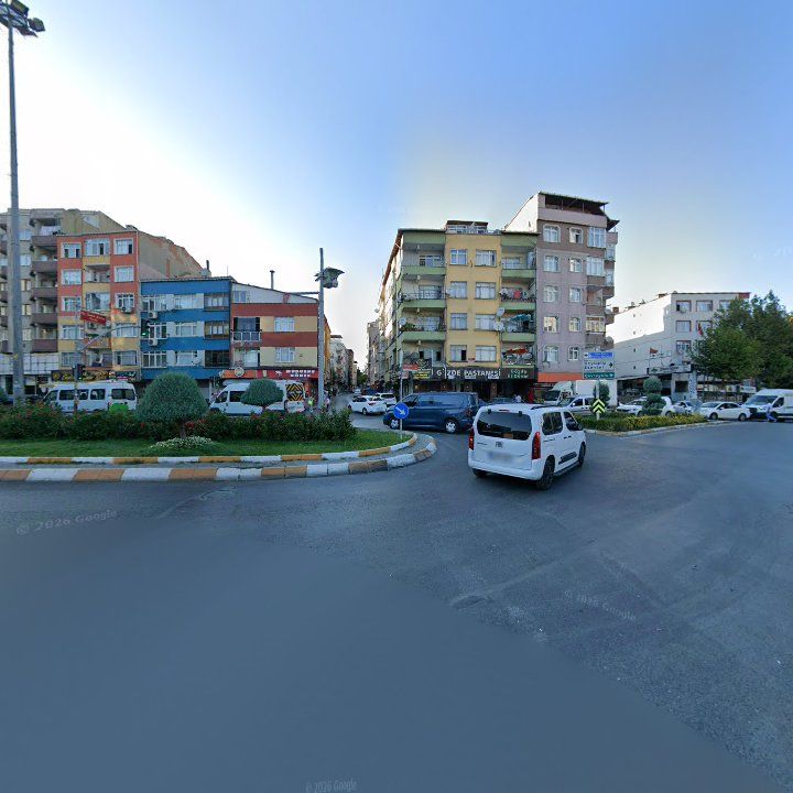 Fotoğraf 4